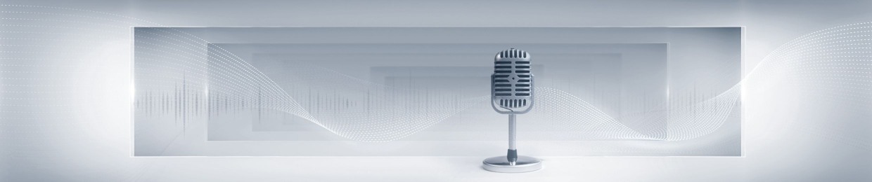 Alhurra Podcasts - الحرة بودكاست