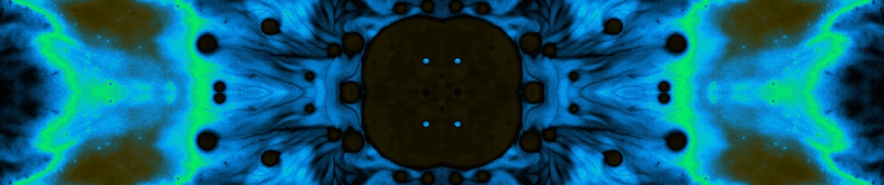 FULLPELT