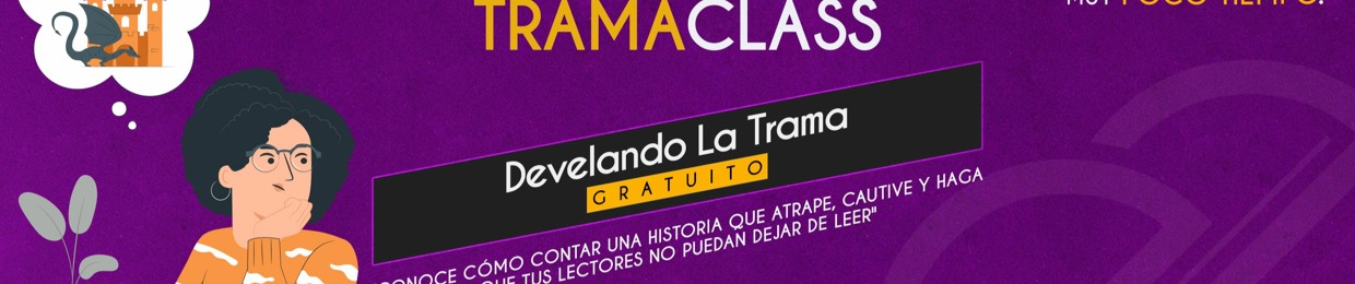 Escrituraparanoescritores