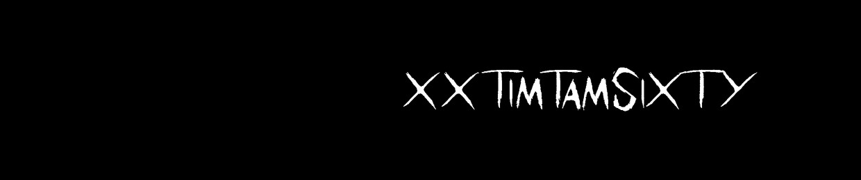 XXTIMTAMSIXTY