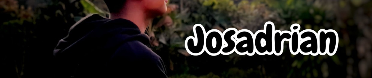 Josadrian