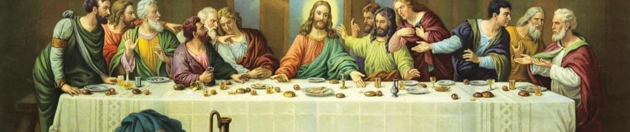 Trey Wavyy Italian Papii *NEW PAGE*