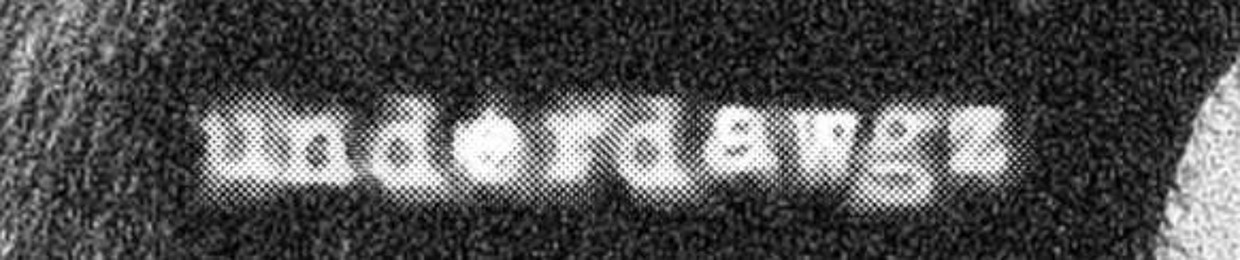 UnderDawg Records