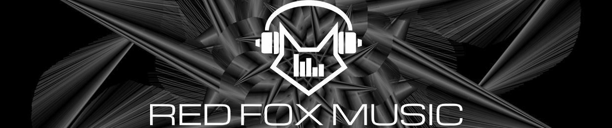 Red Fox Music