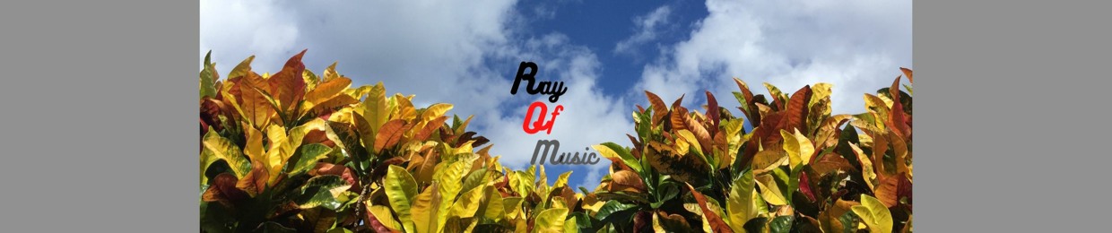 Ray of Music