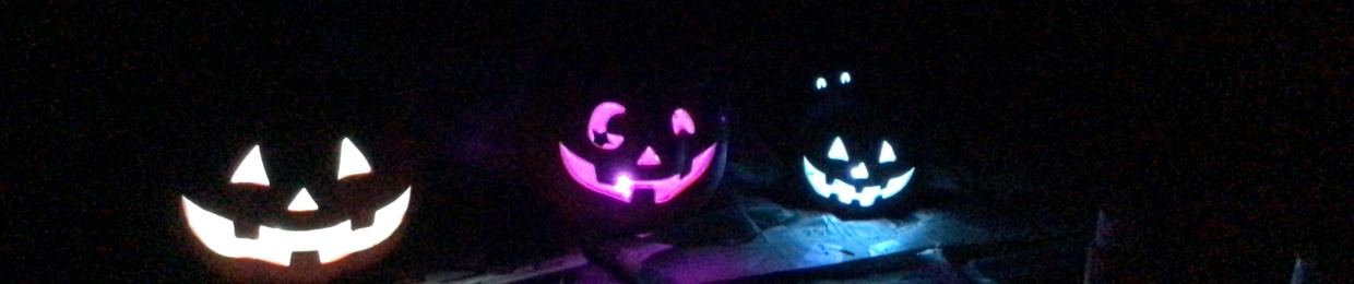 Âįžâwâ ãńd Ÿâmâdã Øffłïńê