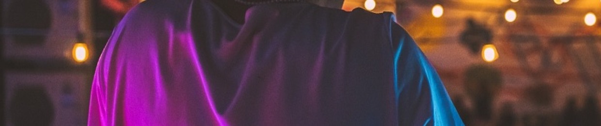 i.am.jan0