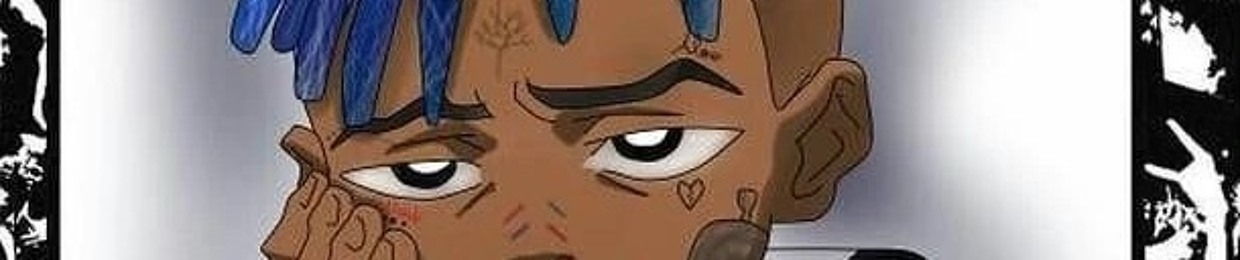 XXXTENTACION