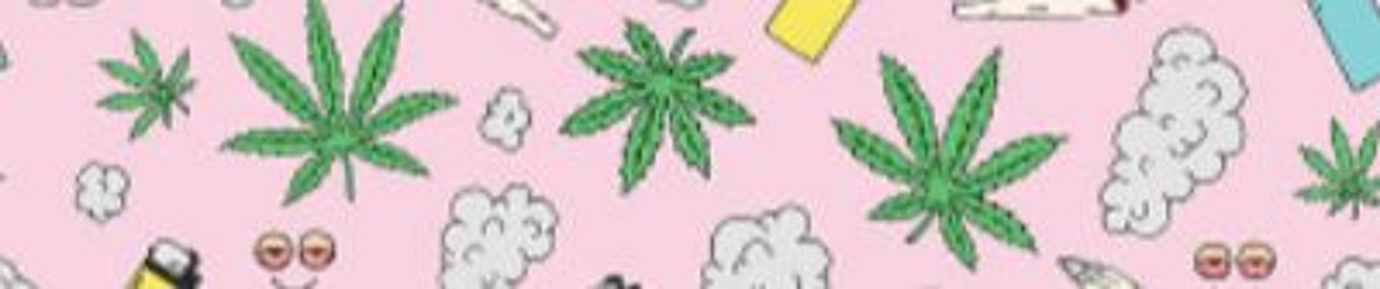 wishmedead420