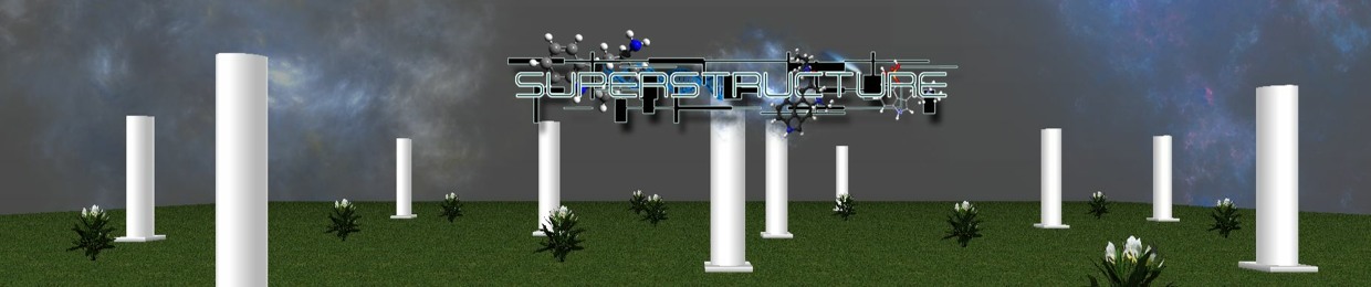 Superstructure
