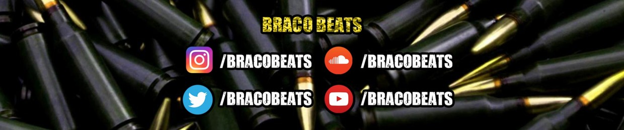 bracobeats