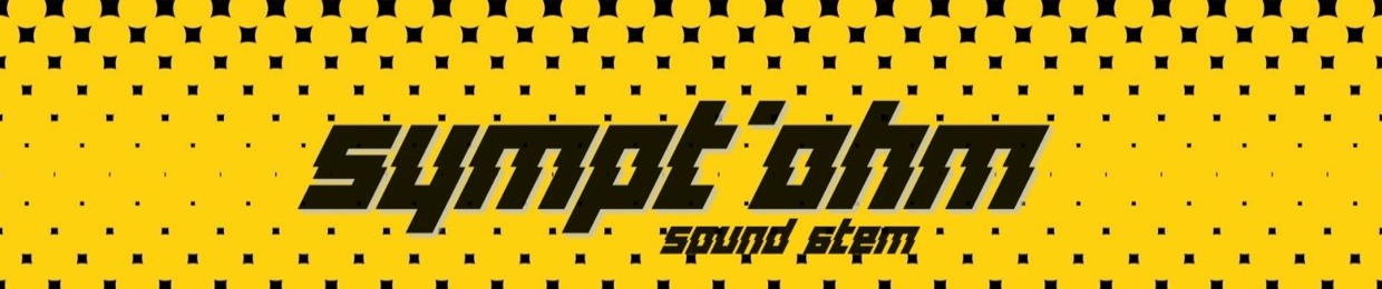 Sympt'ohm sound 6tem