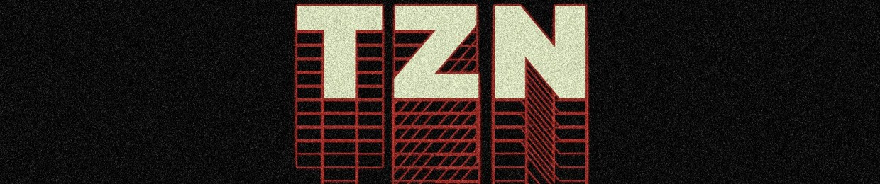 TZN
