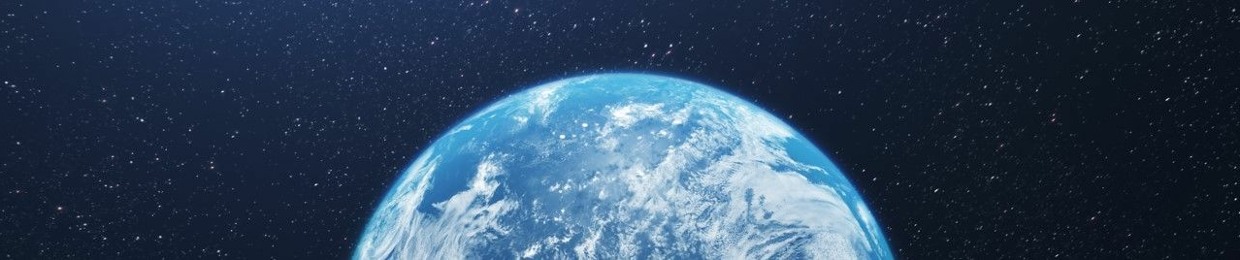 Abdullah Ehsan Shijaz