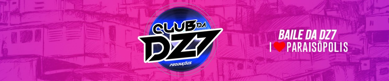 CLUB DZ7