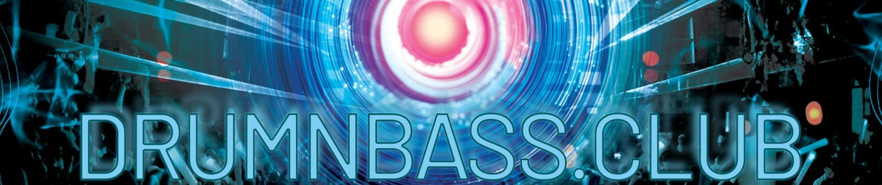 Drum'n'Base