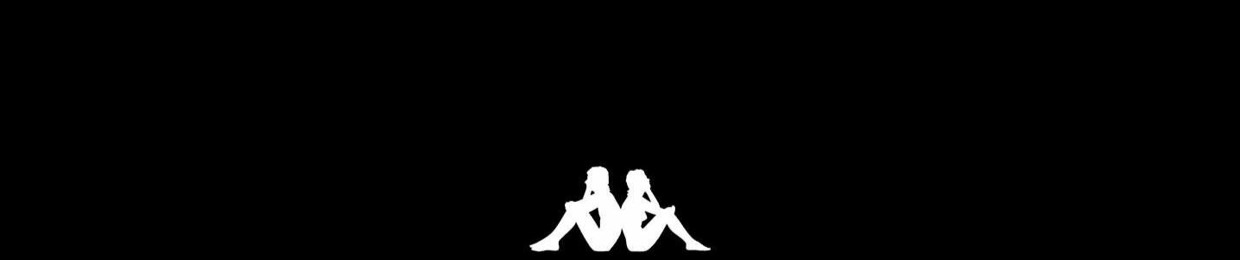 kingp&n