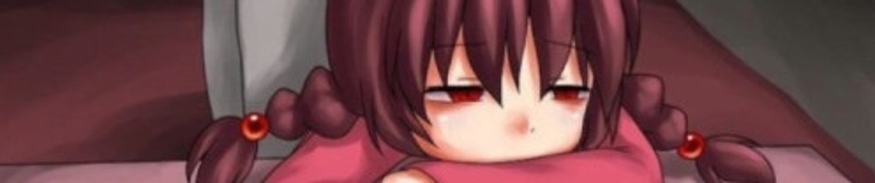 _dump_<3