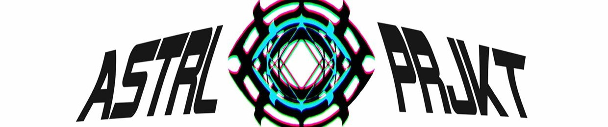 The Astrl Prjkt