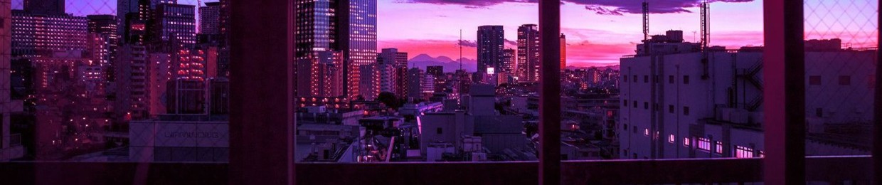 Takahashi_Beats