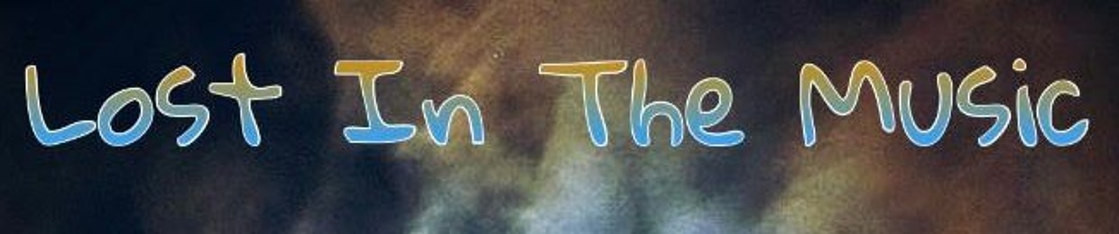 Lost In The Music Group