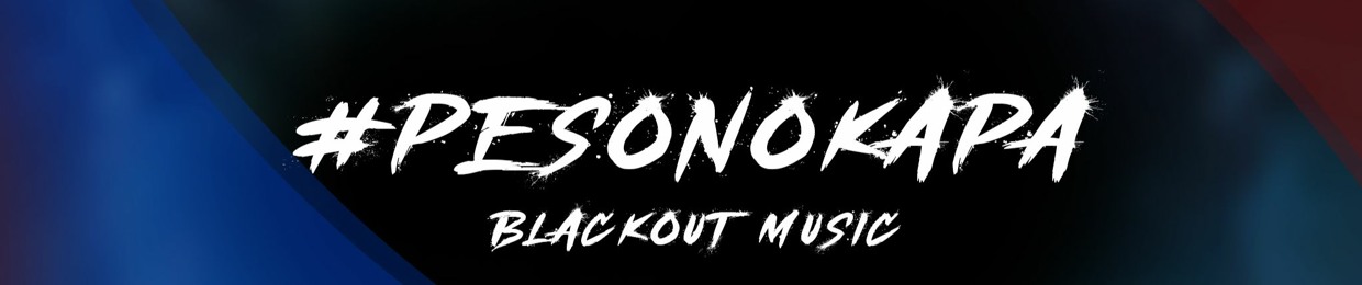 Blackout Music Ao
