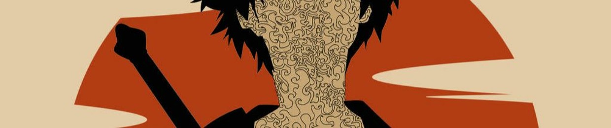 zEnNoSrYu