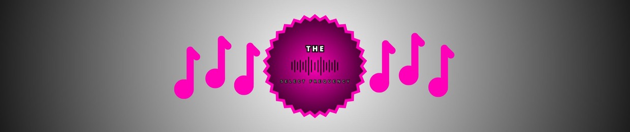 The Select Frequency
