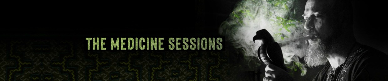 The Medicine Sessions