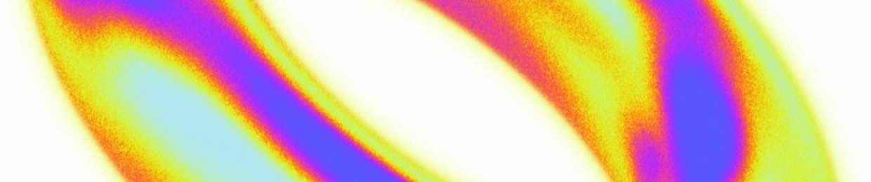 Chemical Relief