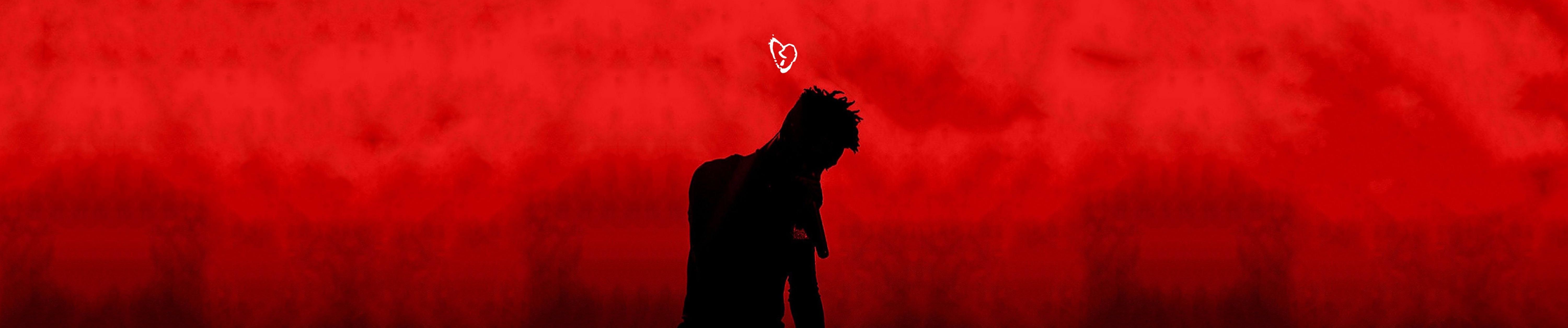 Stream Xxxtentacion Northstar Remix Most Quality By X Listen Online For Free On Soundcloud