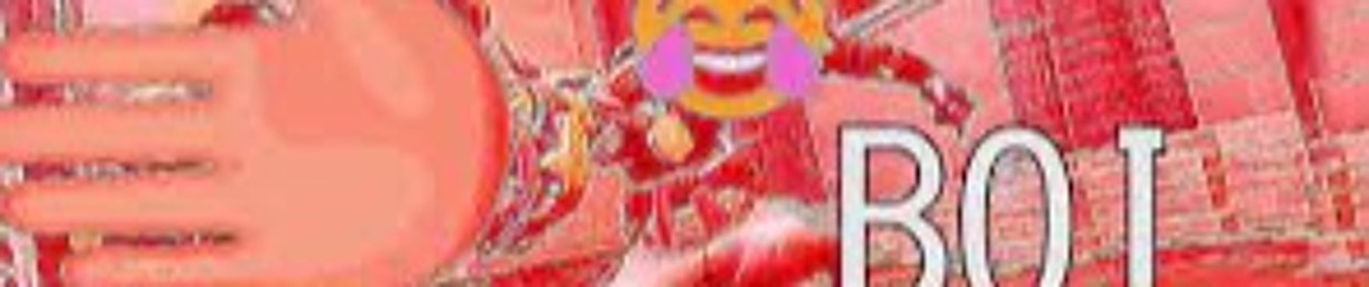 brycewashere
