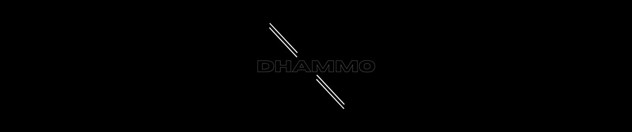 Dhammo Producer
