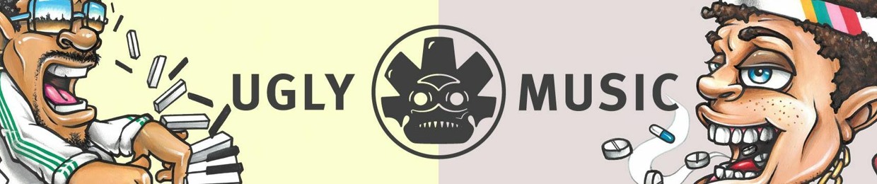 Ugly Music