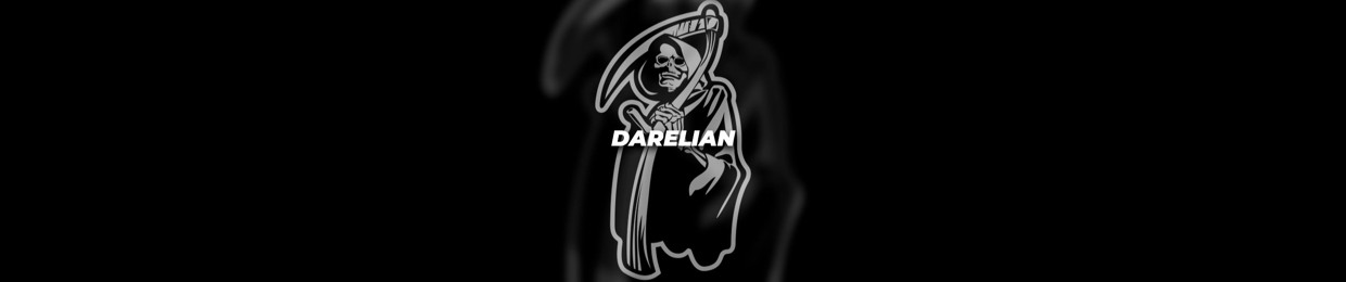 Darelian