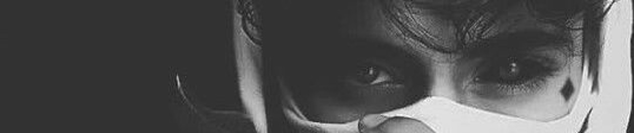 DARK