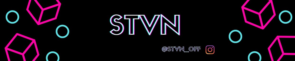 STVN