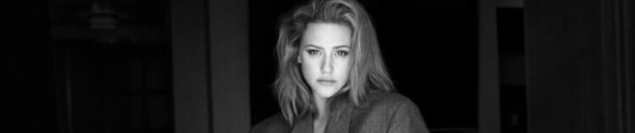 scarlett <3