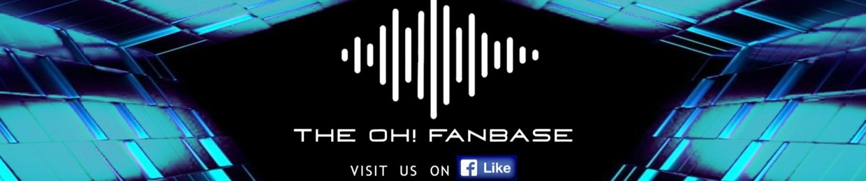 The Oh! Fanbase_G-Bells