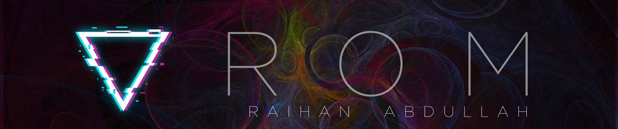 Raihan_Abdullah