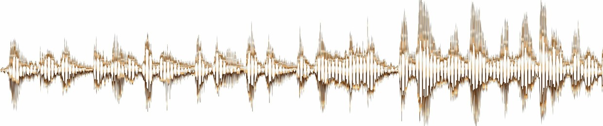 CYW Radio