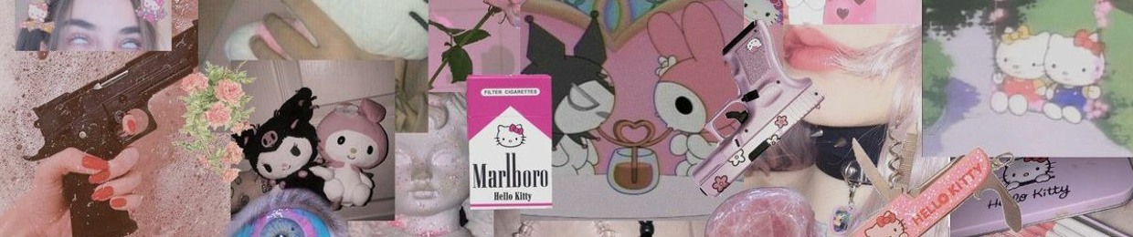 chronically_chronic