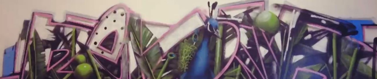 Peacock Bungalow