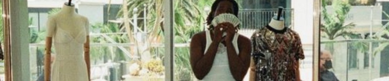 𝙲𝙰𝙲𝚃𝚄𝚂𝚡𝙹𝙰𝙲𝙺