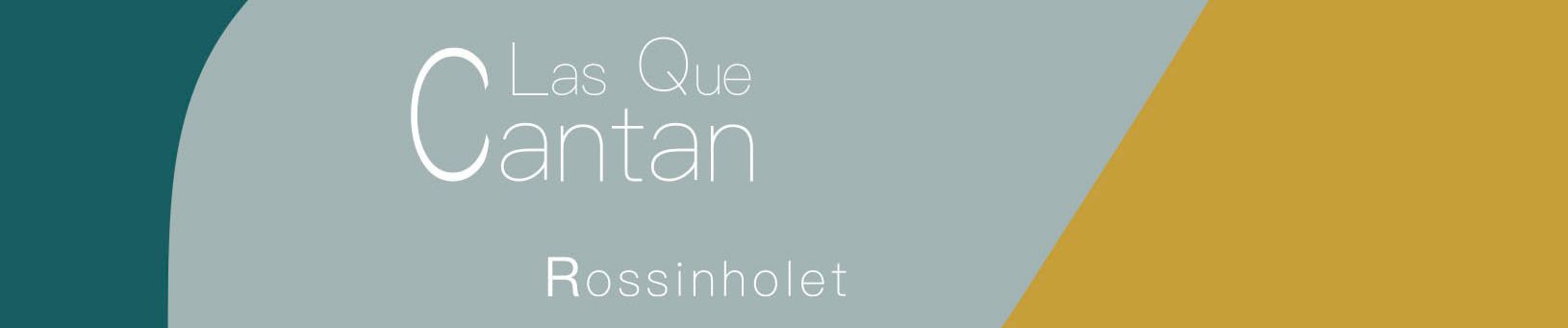 Stream 06 - Tout Serviteur Qui Sert Son Maître by Las Que Cantan | Listen  online for free on SoundCloud