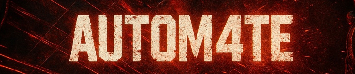 Autom4te