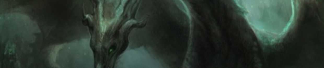 Stygian Music Promotions