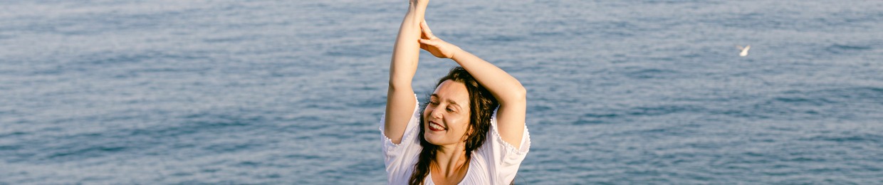 Gemma Pallàs