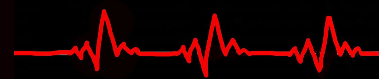 London Horror Movie Club