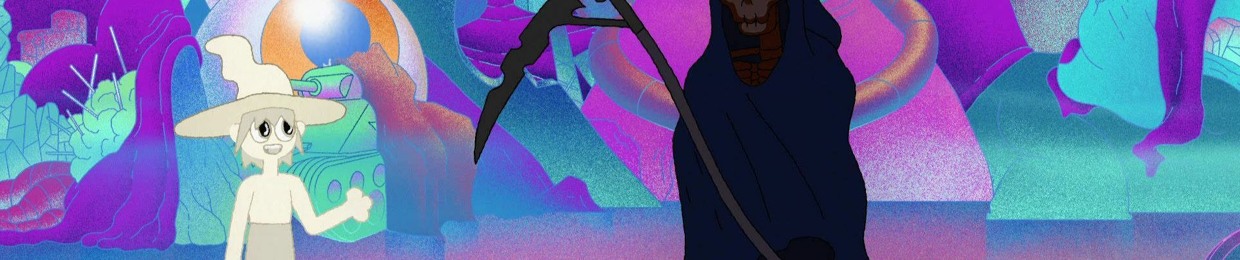 La rose et ses épines